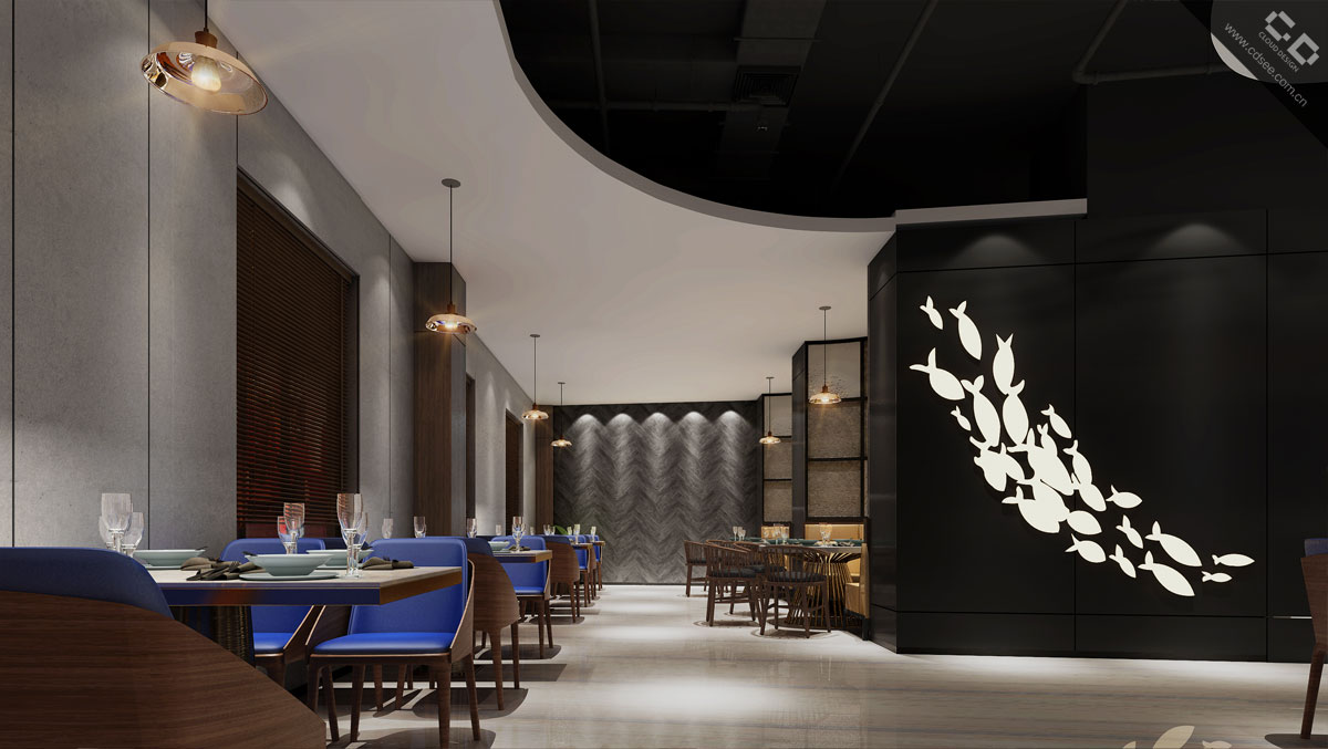 南海底小海鲜 » 武汉景云空间建设有限公司 | 酒店餐饮.休闲健身.商业办公