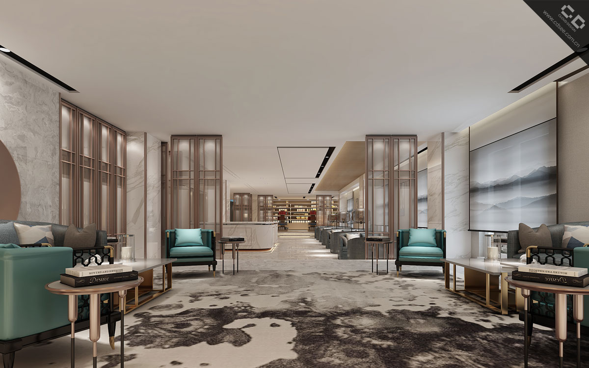荆州宾馆 » 武汉景云空间建设有限公司 | 酒店餐饮.休闲健身.商业办公